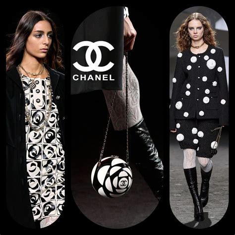 chanel new season